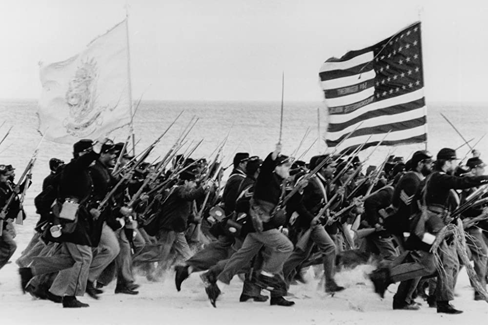 グローリーの画像