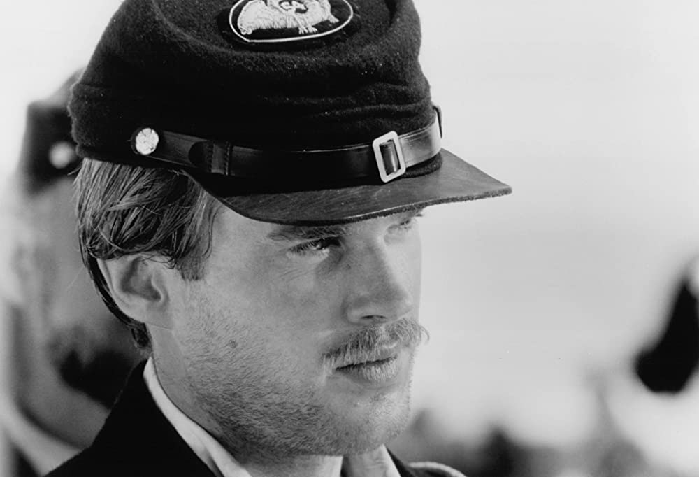 グローリーの画像