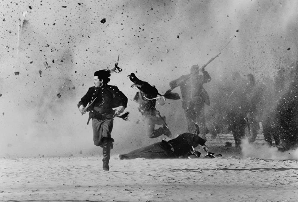 グローリーの画像