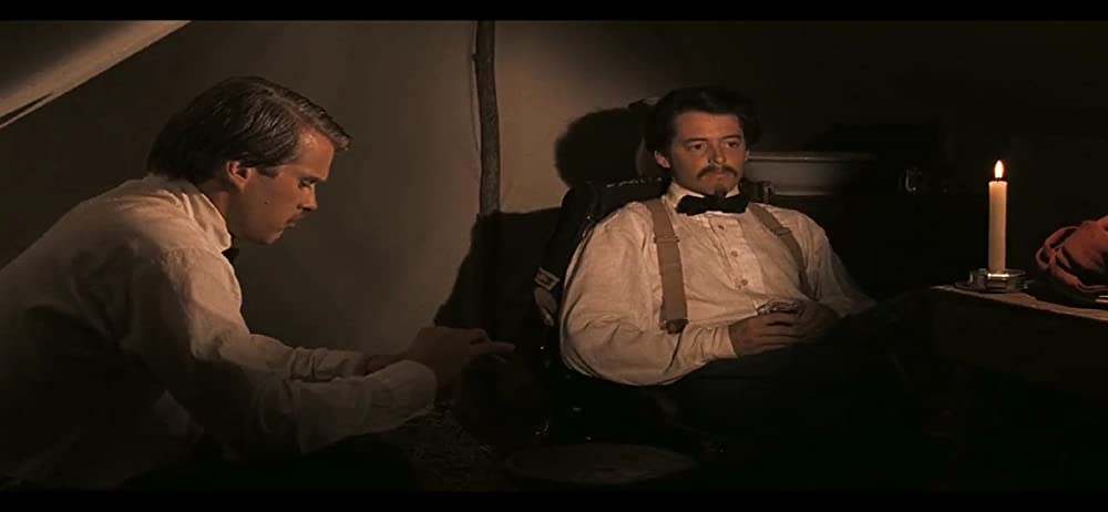 グローリーの画像