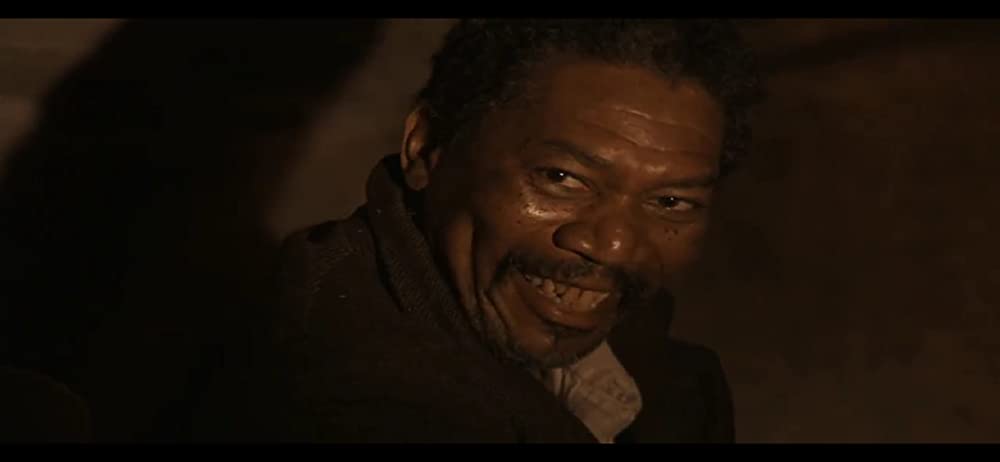 グローリーの画像