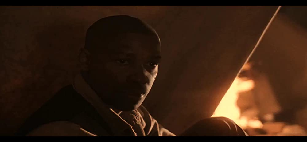 グローリーの画像