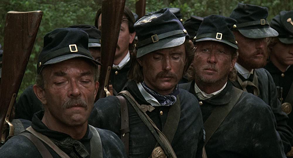 グローリーの画像