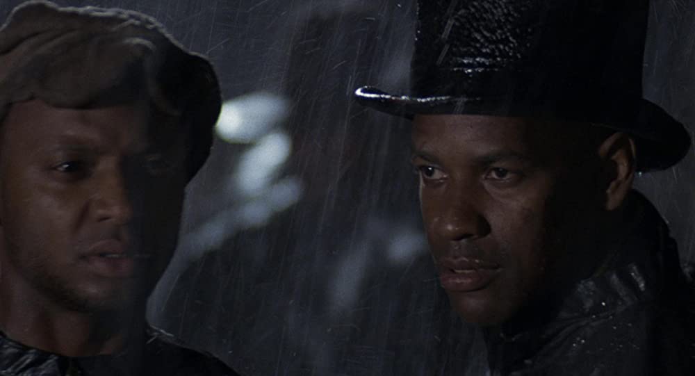 グローリーの画像