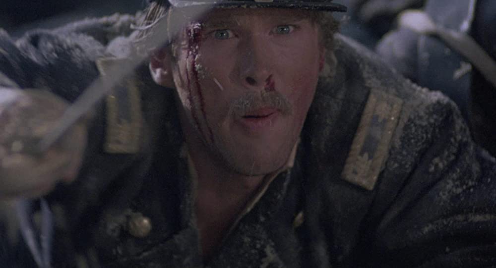 グローリーの画像