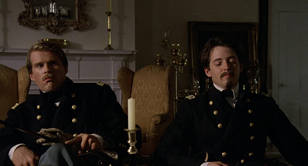 グローリーの画像