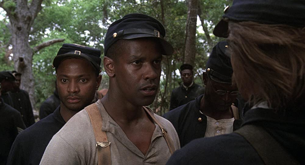 グローリーの画像