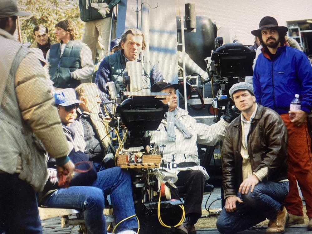 グローリーの画像