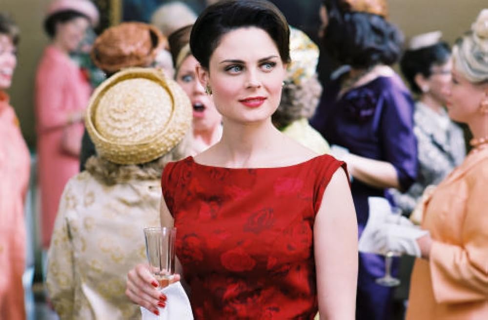 グローリー・ロードの画像