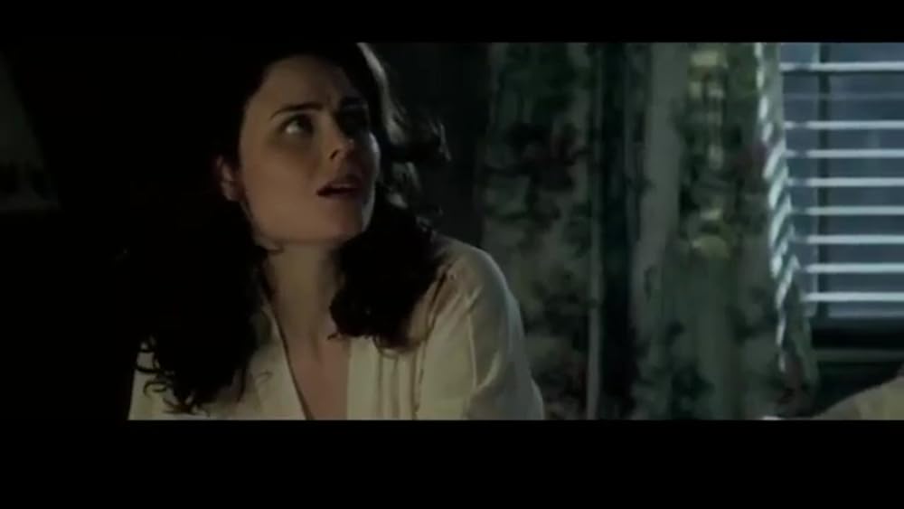 グローリー・ロードの画像