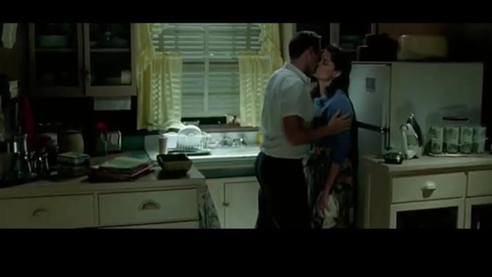 グローリー・ロードの画像