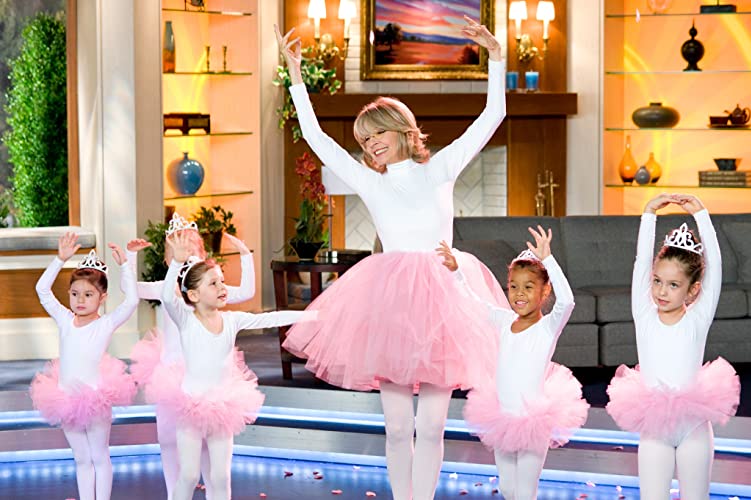 「恋とニュースのつくり方」ダイアン・キートンの画像