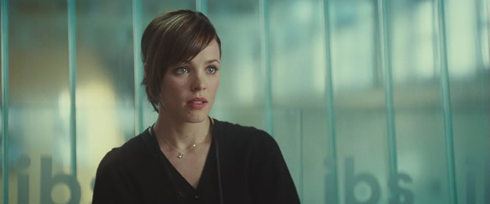 恋とニュースのつくり方の画像