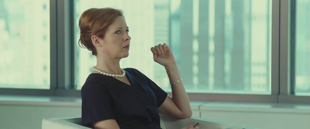 「恋とニュースのつくり方」の画像