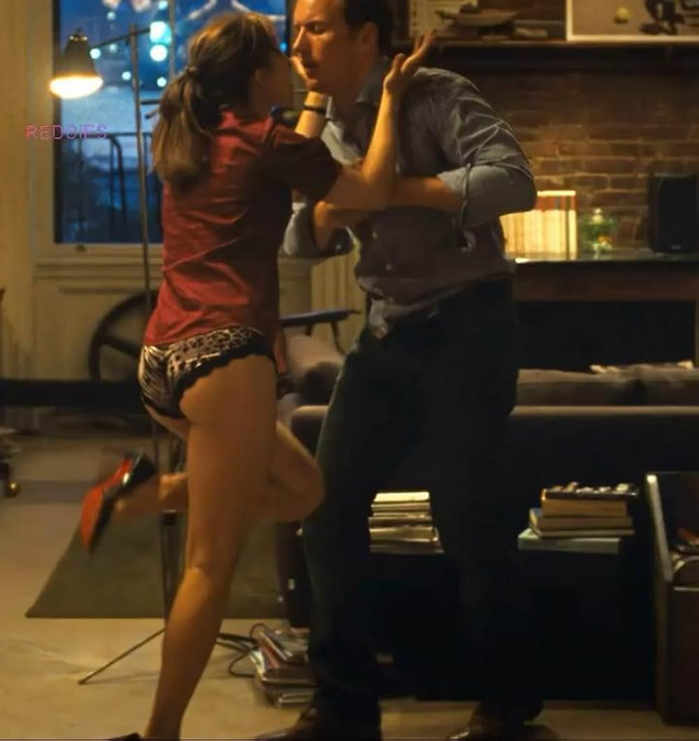 「恋とニュースのつくり方」の画像