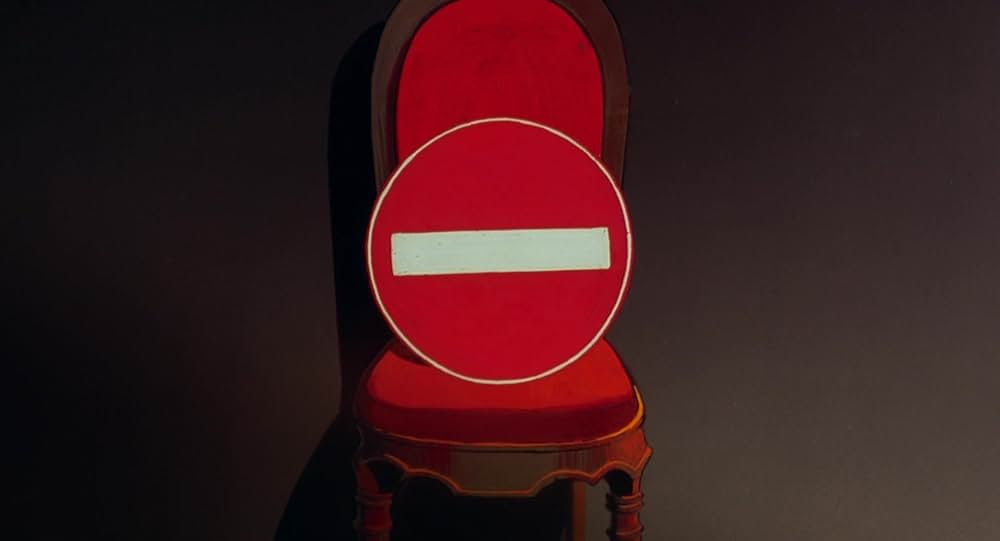 少女革命ウテナ アドゥレセンス黙示録の画像