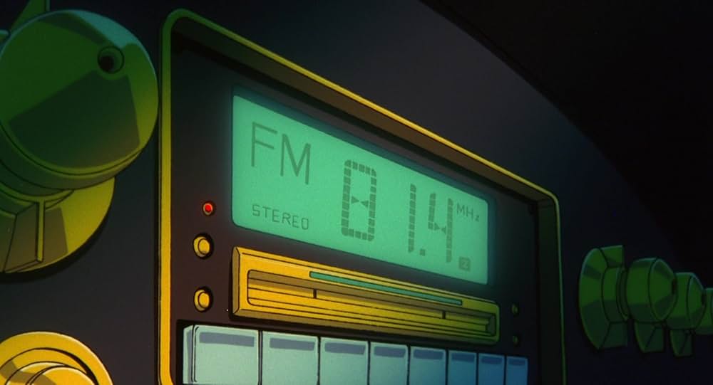 少女革命ウテナ アドゥレセンス黙示録の画像