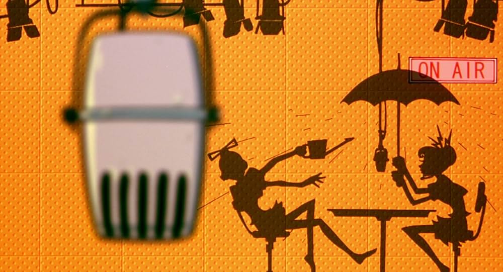 少女革命ウテナ アドゥレセンス黙示録の画像