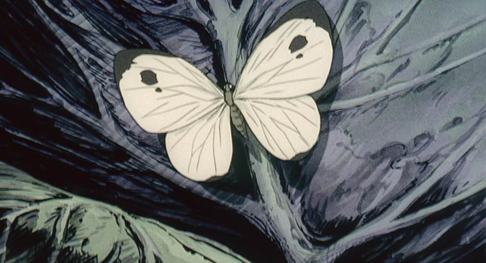 少女革命ウテナ アドゥレセンス黙示録の画像