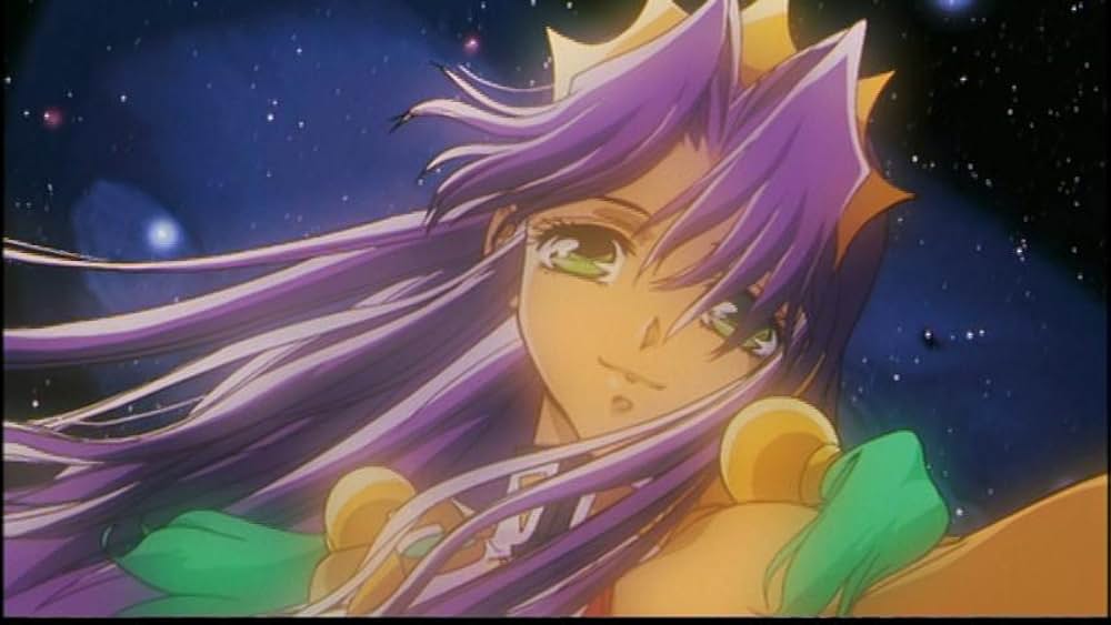 少女革命ウテナ アドゥレセンス黙示録の画像