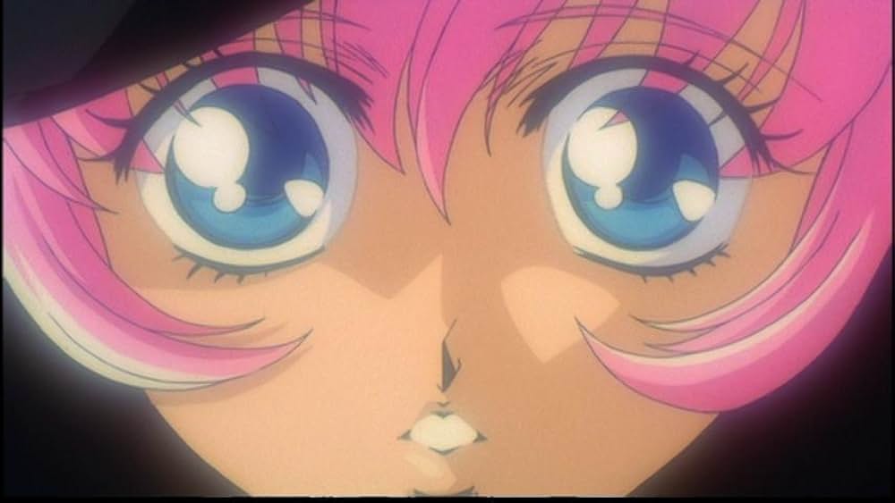 「少女革命ウテナ アドゥレセンス黙示録」の画像