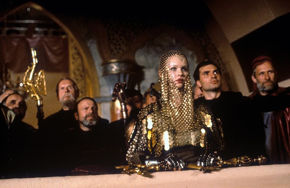 ダンジョン&ドラゴンの画像