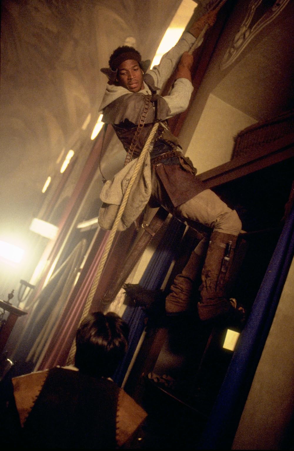 ダンジョン&ドラゴンの画像