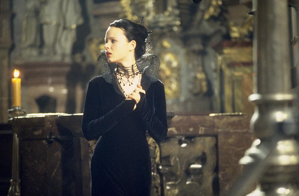 ダンジョン&ドラゴンの画像