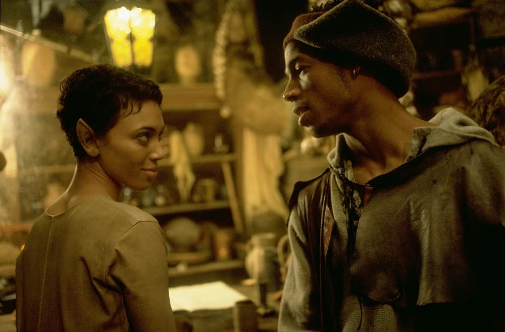 ダンジョン&ドラゴンの画像