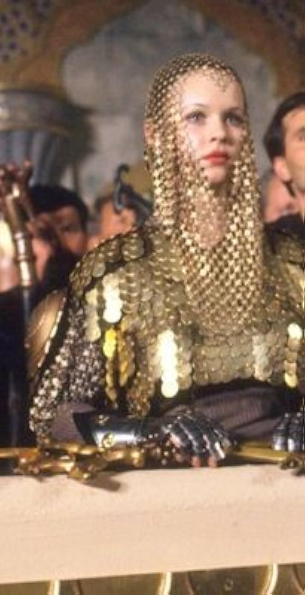 ダンジョン&ドラゴンの画像