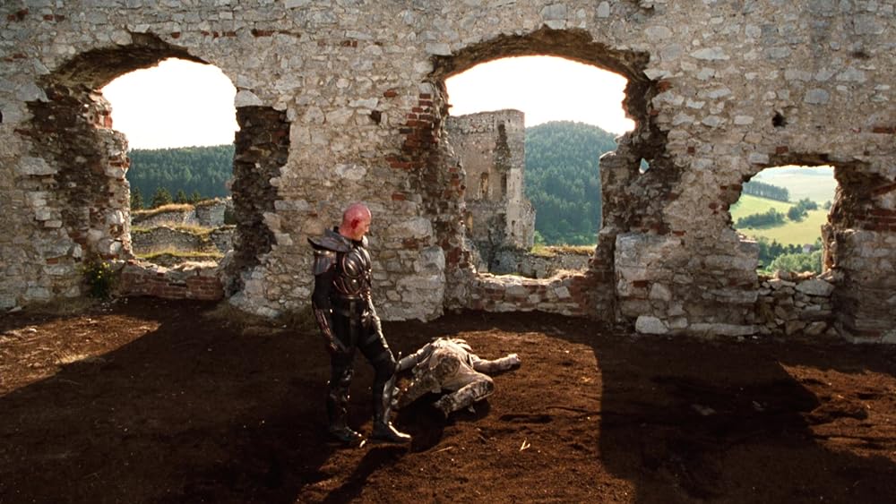 ダンジョン&ドラゴンの画像