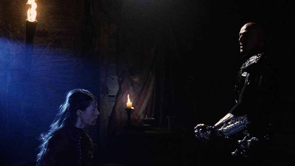 ダンジョン&ドラゴンの画像