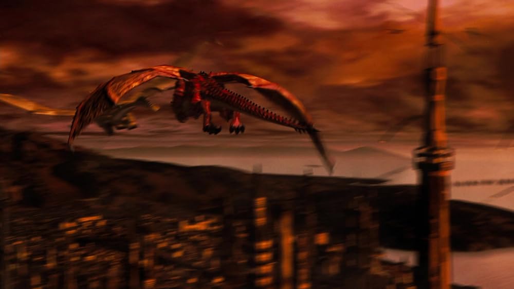 ダンジョン&ドラゴンの画像