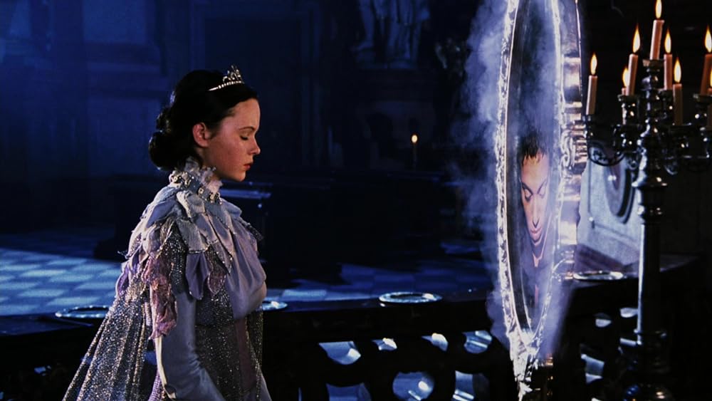 ダンジョン&ドラゴンの画像