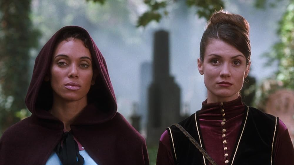 ダンジョン&ドラゴンの画像