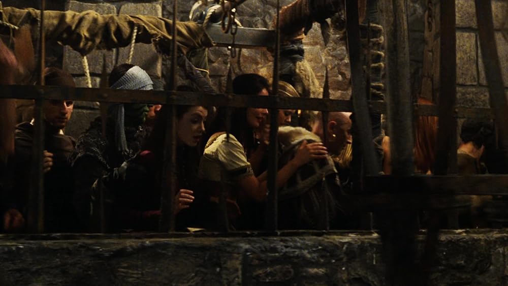 ダンジョン&ドラゴンの画像