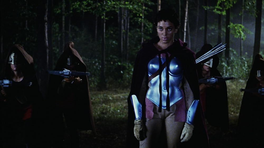 ダンジョン&ドラゴンの画像