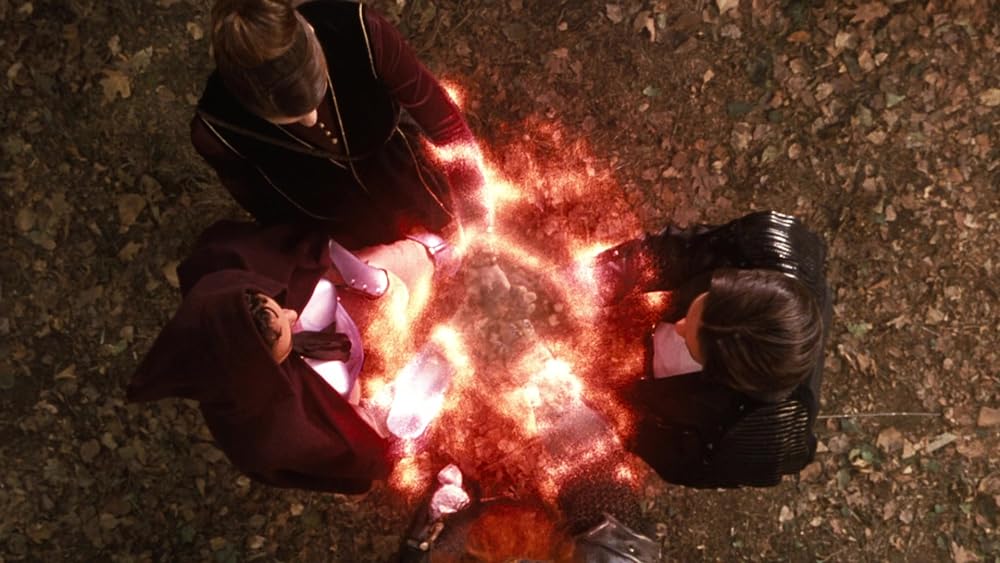 ダンジョン&ドラゴンの画像