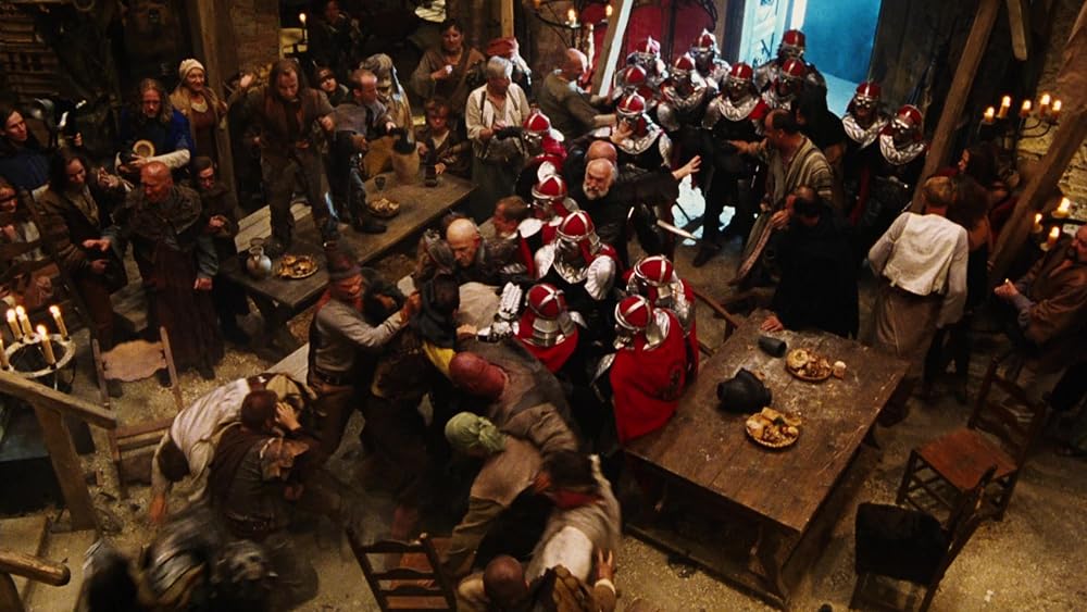 ダンジョン&ドラゴンの画像