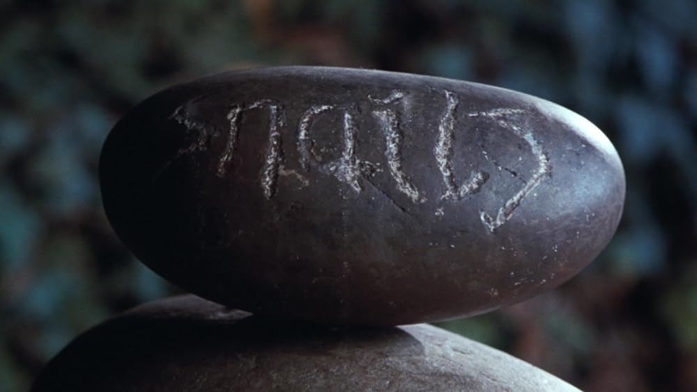 ダンジョン&ドラゴンの画像