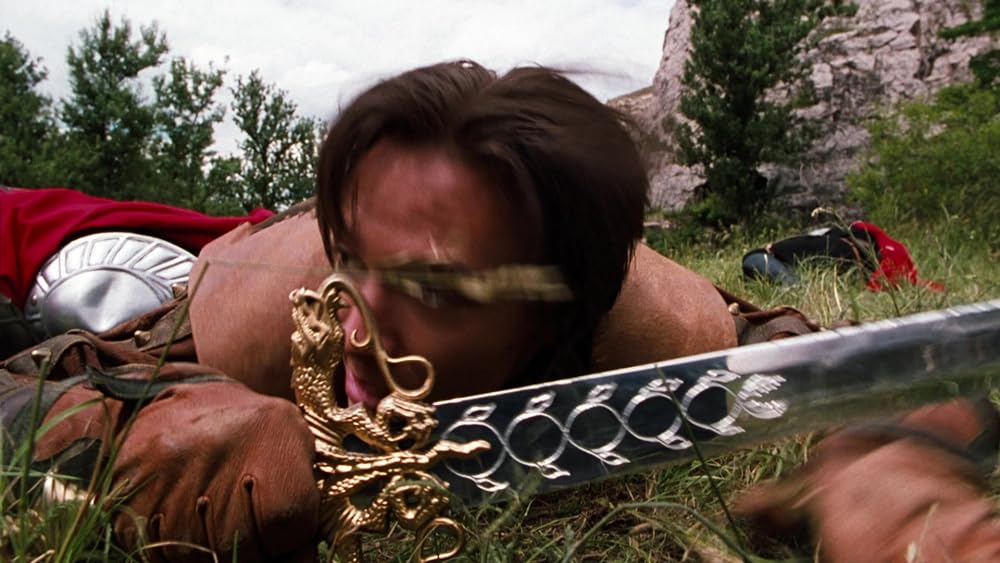 ダンジョン&ドラゴンの画像