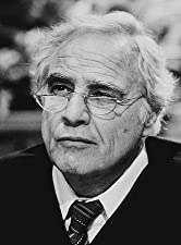 「白く渇いた季節」マーロン・ブランドの画像