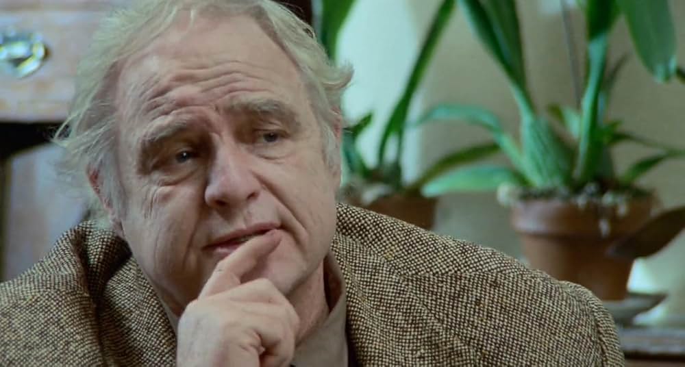 白く渇いた季節の画像