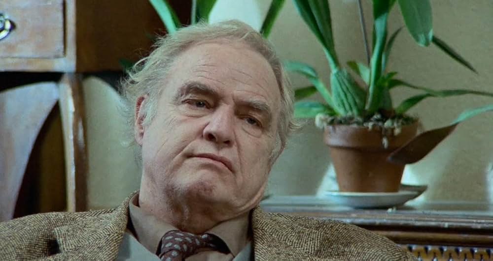 白く渇いた季節の画像