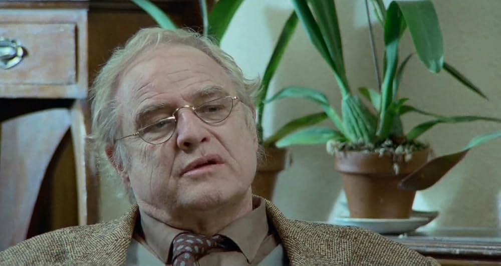 白く渇いた季節の画像