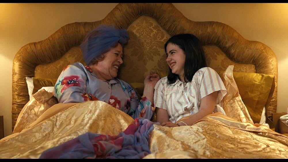 神さま聞いてる？これが私の生きる道？！の画像