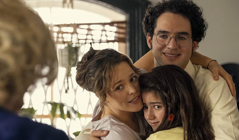 神さま聞いてる？これが私の生きる道？！の画像