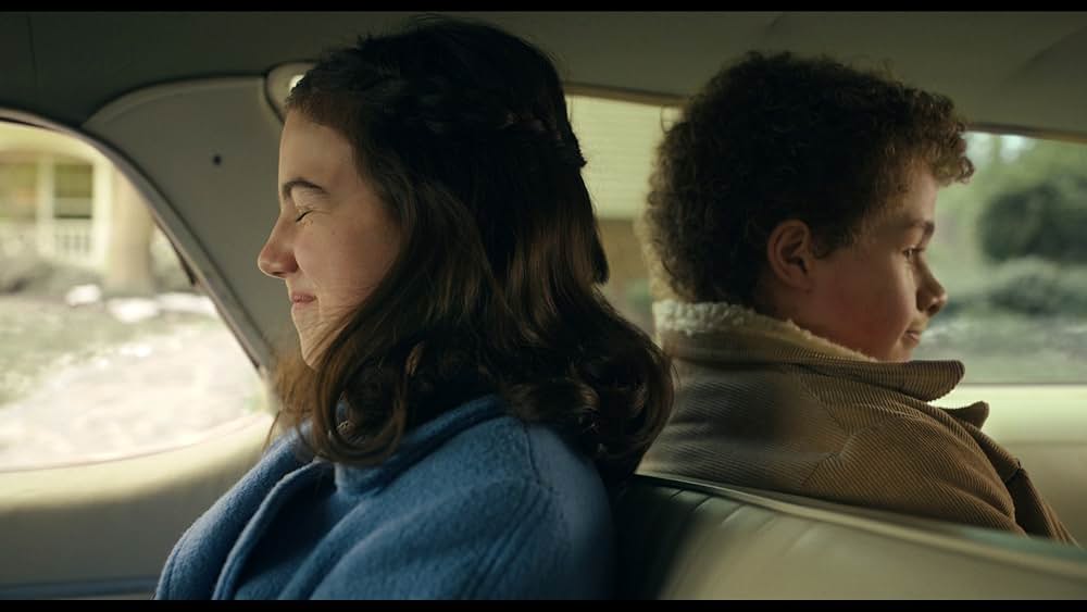 神さま聞いてる？これが私の生きる道？！の画像