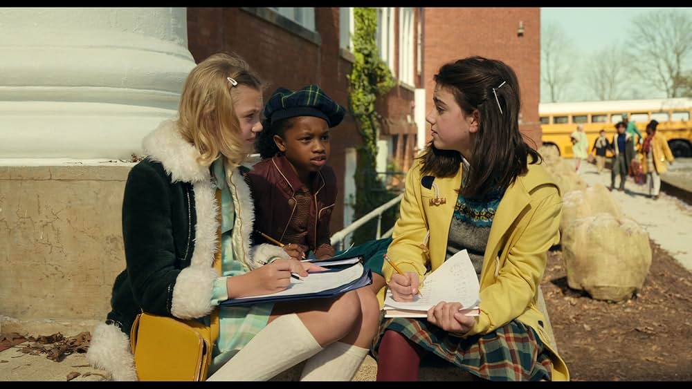 神さま聞いてる？これが私の生きる道？！の画像