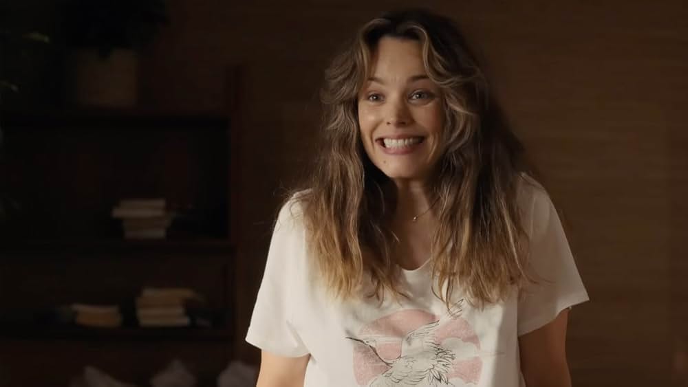 神さま聞いてる？これが私の生きる道？！の画像